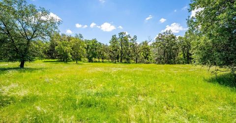 5 Acre Briar Hill Rd, Auburn, CA 95603 Photo