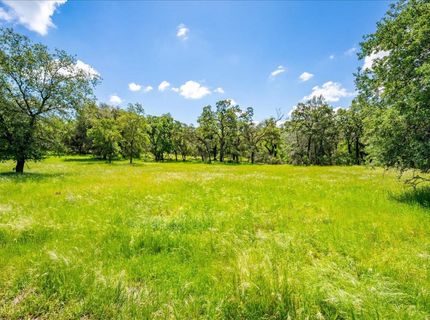 5 Acre Briar Hill Rd, Auburn, CA 95603 Photo