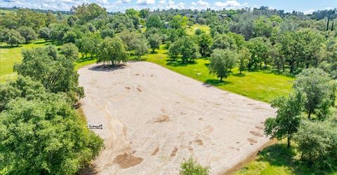 5 Acre Briar Hill Rd, Auburn, CA 95603 Photo