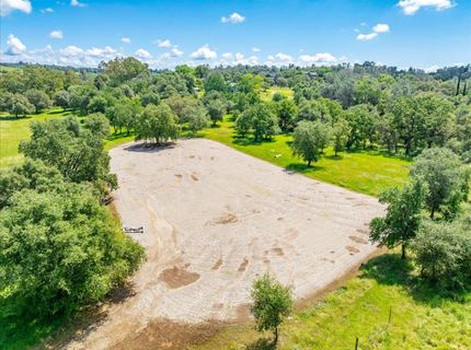 5 Acre Briar Hill Rd, Auburn, CA 95603 Photo