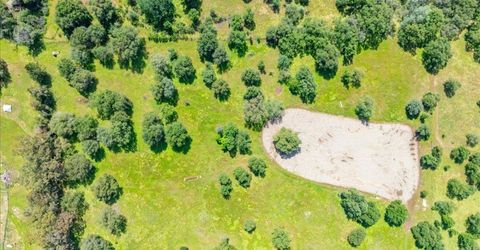 5 Acre Briar Hill Rd, Auburn, CA 95603 Photo