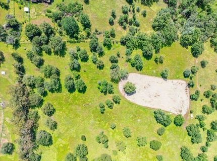 5 Acre Briar Hill Rd, Auburn, CA 95603 Photo