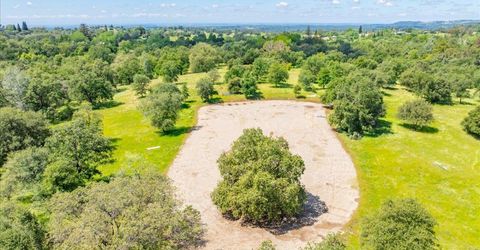 5 Acre Briar Hill Rd, Auburn, CA 95603 Photo
