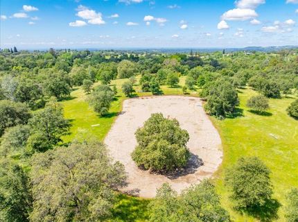 5 Acre Briar Hill Rd, Auburn, CA 95603 Photo