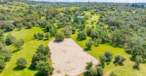 5 Acre Briar Hill Rd, Auburn, CA 95603 Photo