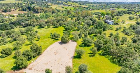 5 Acre Briar Hill Rd, Auburn, CA 95603 Photo