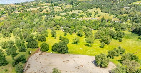 5 Acre Briar Hill Rd, Auburn, CA 95603 Photo