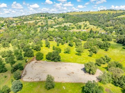 5 Acre Briar Hill Rd, Auburn, CA 95603 Photo