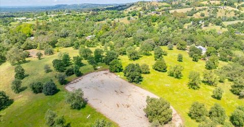 5 Acre Briar Hill Rd, Auburn, CA 95603 Photo