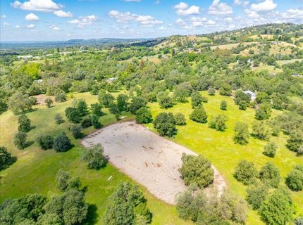 5 Acre Briar Hill Rd, Auburn, CA 95603 Photo