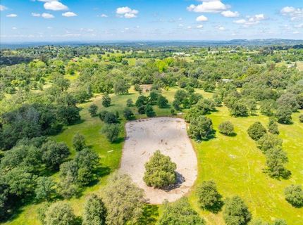 5 Acre Briar Hill Rd, Auburn, CA 95603 Photo