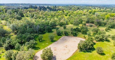 5 Acre Briar Hill Rd, Auburn, CA 95603 Photo