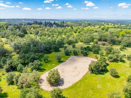 5 Acre Briar Hill Rd, Auburn, CA 95603 Photo