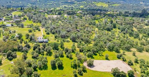 5 Acre Briar Hill Rd, Auburn, CA 95603 Photo