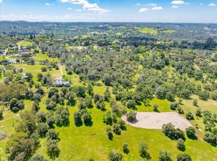 5 Acre Briar Hill Rd, Auburn, CA 95603 Photo