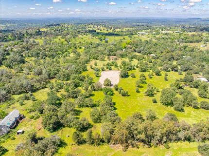 5 Acre Briar Hill Rd, Auburn, CA 95603 Photo