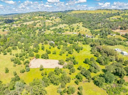 5 Acre Briar Hill Rd, Auburn, CA 95603 Photo
