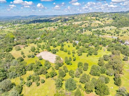 5 Acre Briar Hill Rd, Auburn, CA 95603 Photo