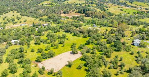 5 Acre Briar Hill Rd, Auburn, CA 95603 Photo