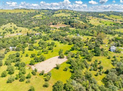 5 Acre Briar Hill Rd, Auburn, CA 95603 Photo