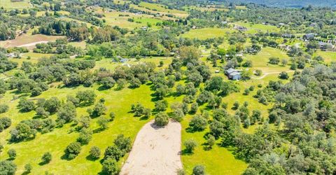 5 Acre Briar Hill Rd, Auburn, CA 95603 Photo