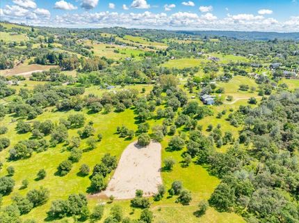 5 Acre Briar Hill Rd, Auburn, CA 95603 Photo