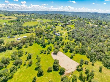 5 Acre Briar Hill Rd, Auburn, CA 95603 Photo