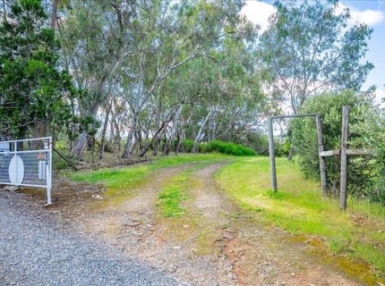 5 Acre Briar Hill Rd, Auburn, CA 95603 Photo