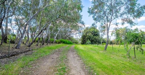 5 Acre Briar Hill Rd, Auburn, CA 95603 Photo