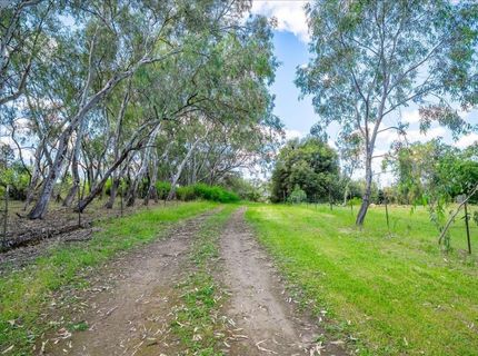 5 Acre Briar Hill Rd, Auburn, CA 95603 Photo