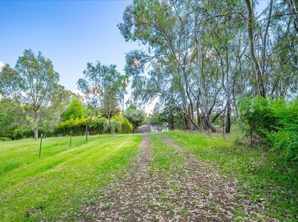 5 Acre Briar Hill Rd, Auburn, CA 95603 Photo