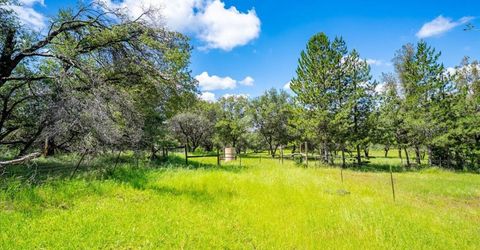 5 Acre Briar Hill Rd, Auburn, CA 95603 Photo