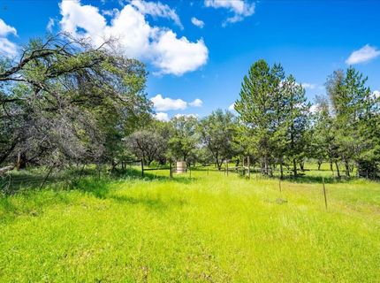 5 Acre Briar Hill Rd, Auburn, CA 95603 Photo