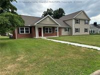 home photo