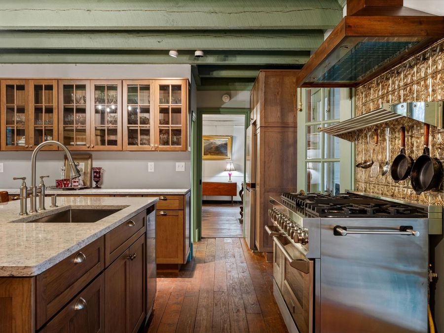 Property Image 33