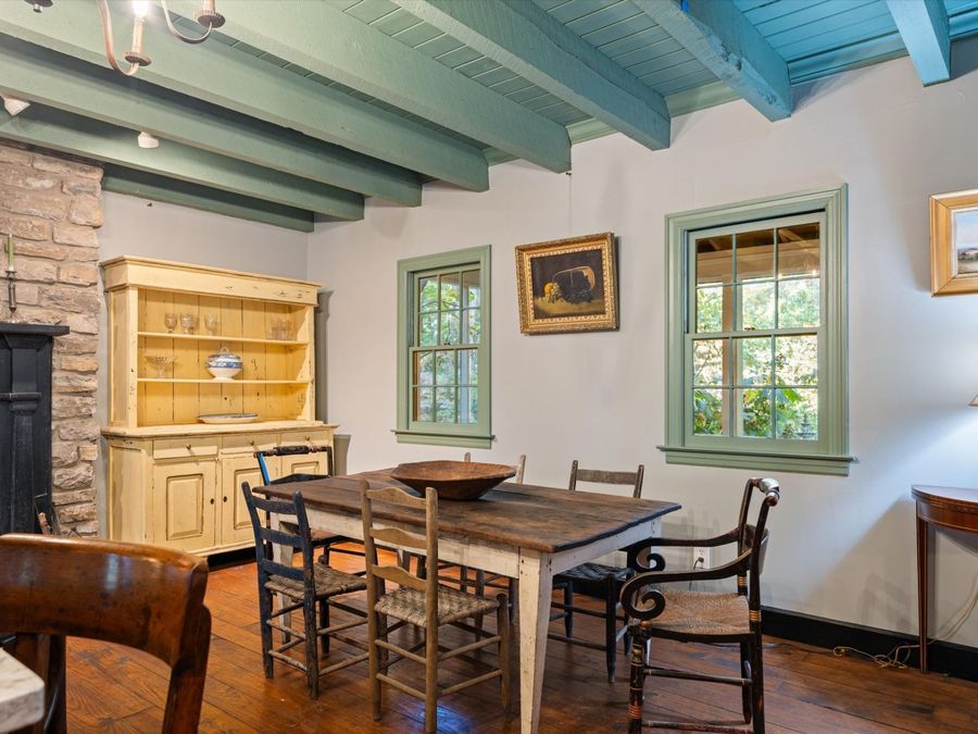 Property Image 35