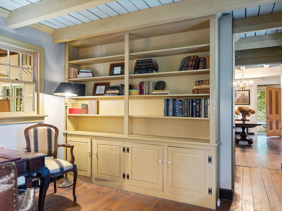 Property Image 37