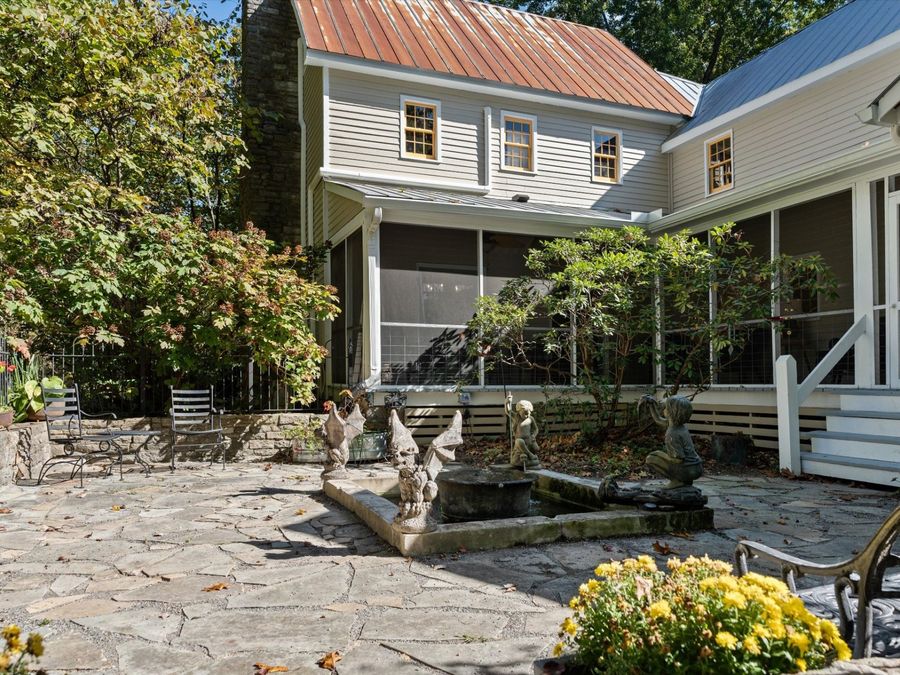 Property Image 57