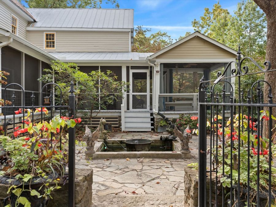 Property Image 61