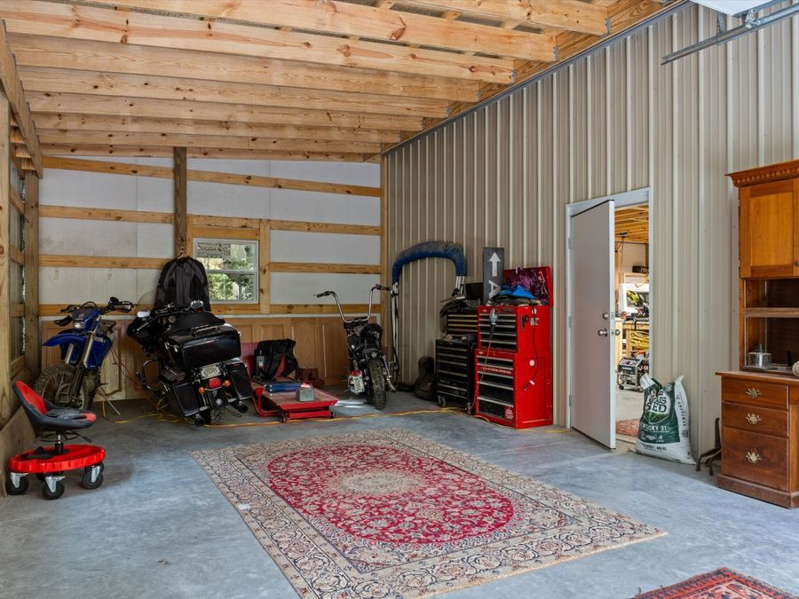 Property Image 74