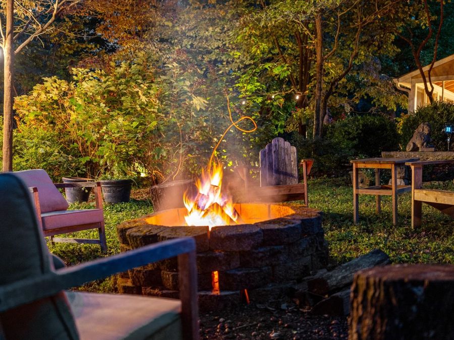 Property Image 80