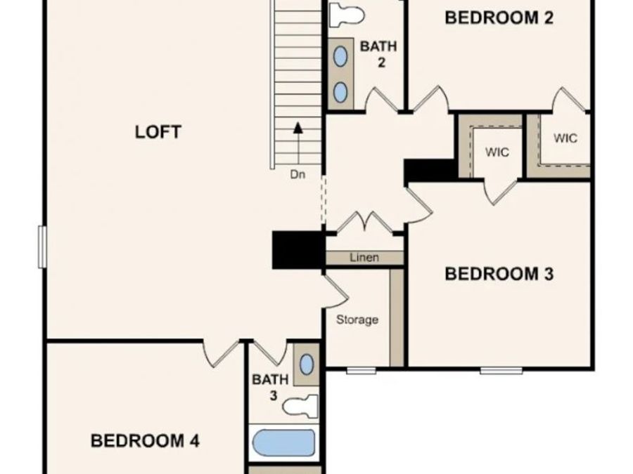 Property Image 4