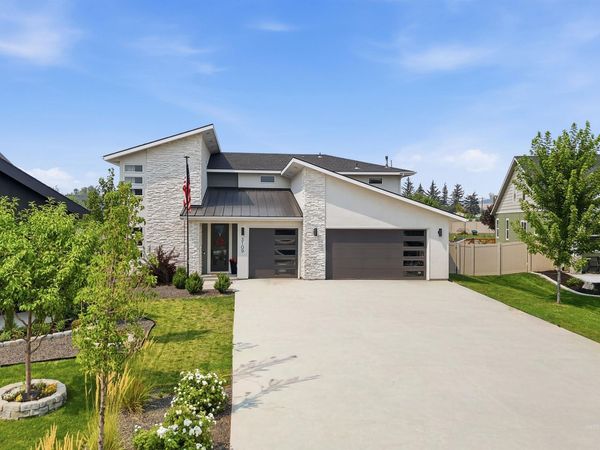3109 N King Garden Way, Star, ID 83669