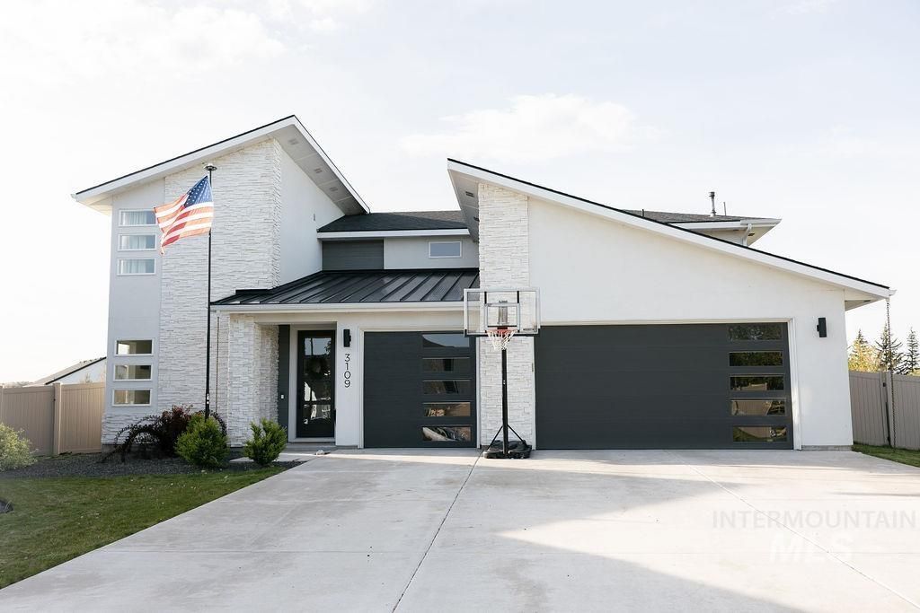 3109 N King Garden Way, Star, ID 83669 Main Photo