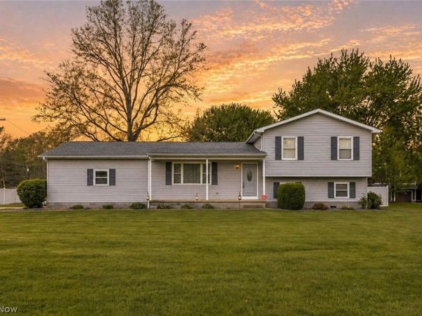 4089 Westlake Road , Cortland, OH 44410