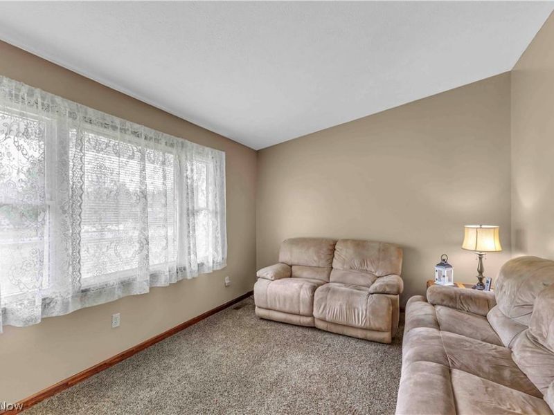 4089 Westlake Road , Cortland, OH 44410 Photo 10