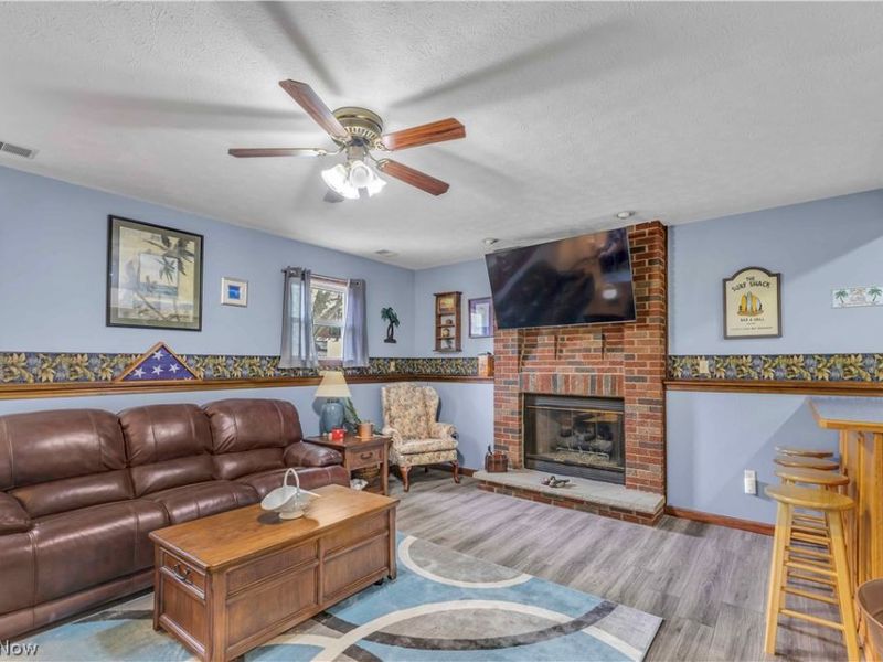 4089 Westlake Road , Cortland, OH 44410 Photo 11