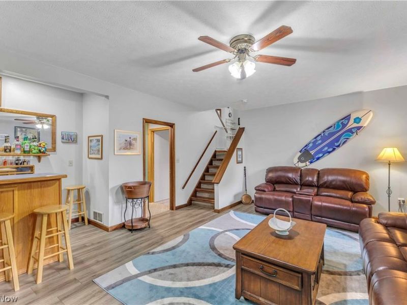 4089 Westlake Road , Cortland, OH 44410 Photo 12