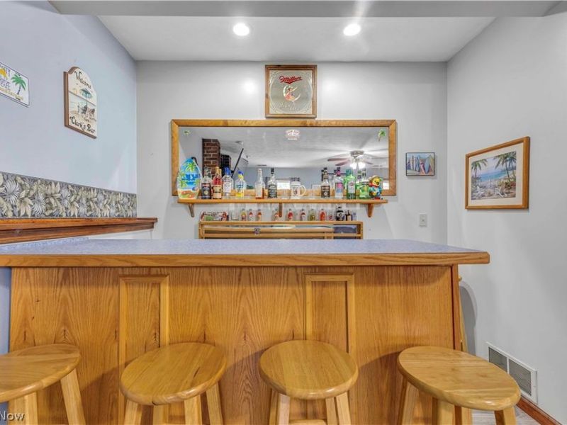 4089 Westlake Road , Cortland, OH 44410 Photo 13