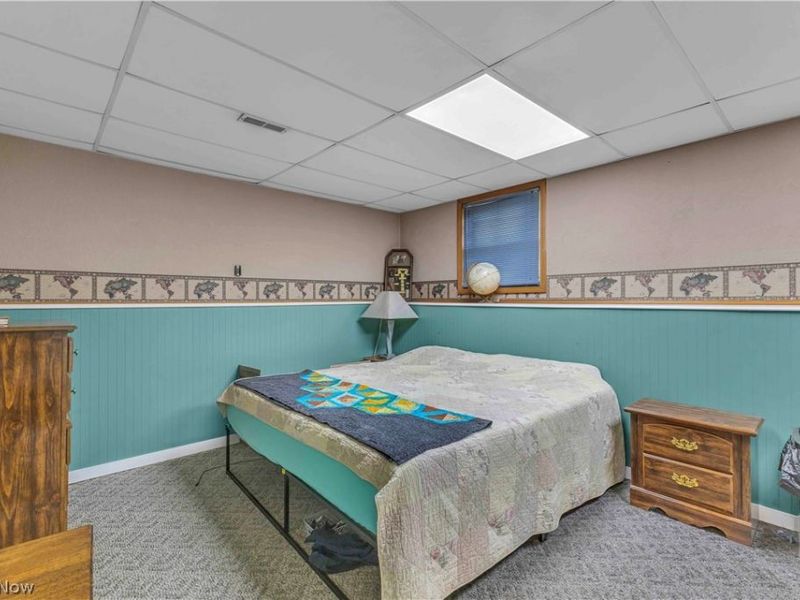 4089 Westlake Road , Cortland, OH 44410 Photo 14